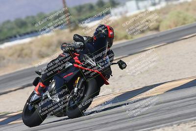 media/Oct-13-2025-Moto Forza (Mon) [[a66d839500]]/4-C Group/Session 3 (Turn 16)/